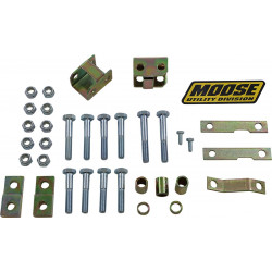 Повдигащ комплект MSE HONDA MOOSE RACING EPILK119