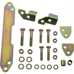 Повдигащ комплект MSE HONDA MOOSE RACING EPILK187 Повдигащ комплект MSE HONDA MOOSE RACING EPILK187