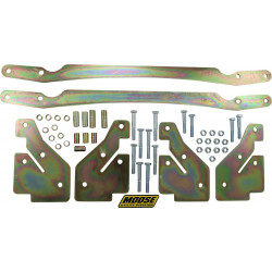 Комплект за повдигане MSE HONDA MOOSE RACING EPILK200 Комплект за повдигане MSE HONDA MOOSE RACING EPILK200