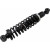 Газов амортисьор преден MOOSE MOOSE RACING AU-04302 thumb