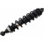 Газов амортисьор преден MOOSE MOOSE RACING AU-04307 Газов амортисьор преден MOOSE MOOSE RACING AU-04307 thumb