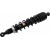 Газов амортисьор преден MOOSE MOOSE RACING AU-04308 Газов амортисьор преден MOOSE MOOSE RACING AU-04308 thumb