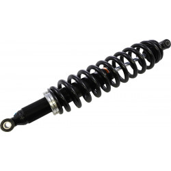 Газов амортисьор FRT/RR MOOSE MOOSE RACING AU-04362 Газов амортисьор FRT/RR MOOSE MOOSE RACING AU-04362