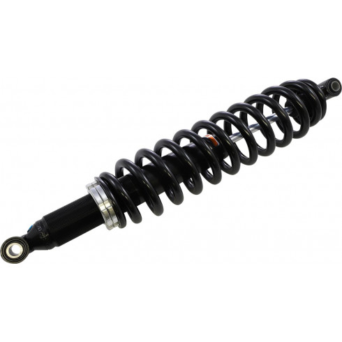 Газов амортисьор FRT/RR MOOSE MOOSE RACING AU-04362 Газов амортисьор FRT/RR MOOSE MOOSE RACING AU-04362
