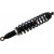 Газов амортисьор FRT/RR MOOSE MOOSE RACING AU-04362 Газов амортисьор FRT/RR MOOSE MOOSE RACING AU-04362 thumb