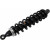 Заден газов амортисьор MOOSE MOOSE RACING AU-04407 Заден газов амортисьор MOOSE MOOSE RACING AU-04407 thumb