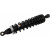 Заден газов амортисьор MOOSE MOOSE RACING AU-04408 Заден газов амортисьор MOOSE MOOSE RACING AU-04408 thumb