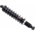 Заден газов амортисьор MOOSE MOOSE RACING AU-04486 Заден газов амортисьор MOOSE MOOSE RACING AU-04486 thumb
