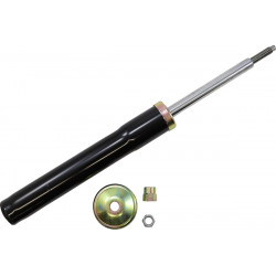 Преден амортисьор POLARIS MSE MOOSE RACING 100-3022-PU