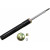 Преден амортисьор POLARIS MSE MOOSE RACING 100-3022-PU thumb