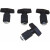 Закрепващи елементи Twist N Lock 4-пакет MOOSE RACING RZ-3002 Закрепващи елементи Twist N Lock 4-пакет MOOSE RACING RZ-3002 thumb