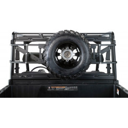 Скоба за монтаж на резервна гума UTV rear MOOSE RACING UVPR905STC Скоба за монтаж на резервна гума UTV rear MOOSE RACING UVPR905STC