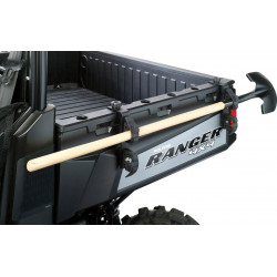 Стойки за инструменти RNGR/GEN MOOSE RACING R-3018