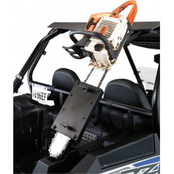 Стойка за моторен трион за кръгли тръби MOOSE RACING RC-3012 Стойка за моторен трион за кръгли тръби MOOSE RACING RC-3012