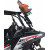 Стойка за моторен трион за кръгли тръби MOOSE RACING RC-3012 Стойка за моторен трион за кръгли тръби MOOSE RACING RC-3012 thumb