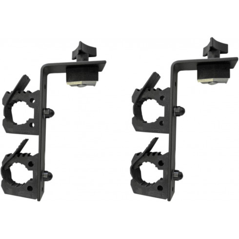 Стойки за инструменти CAN AM MSE MOOSE RACING CA-3018 Стойки за инструменти CAN AM MSE MOOSE RACING CA-3018