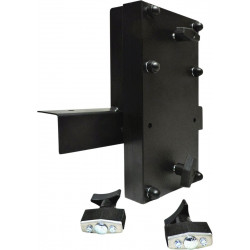 Стойка за верижен трион CANAM MOOSE RACING CA-3012 Стойка за верижен трион CANAM MOOSE RACING CA-3012