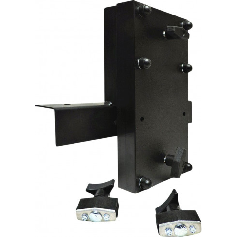 Стойка за верижен трион CANAM MOOSE RACING CA-3012 Стойка за верижен трион CANAM MOOSE RACING CA-3012