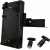 Стойка за резачка SPRTSMN MOOSE RACING S-3012 Стойка за резачка SPRTSMN MOOSE RACING S-3012 thumb
