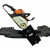 Стойка за резачка SPRTSMN MOOSE RACING S-3012 Стойка за резачка SPRTSMN MOOSE RACING S-3012 thumb