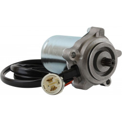 Мотор за управление на скоростите MSE MOOSE RACING 430-58008