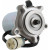 Мотор за управление на скоростите MSE MOOSE RACING 430-58006 thumb
