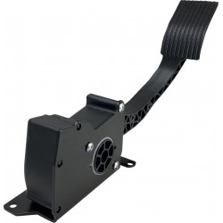 Педал на газта POL MOOSE RACING 100-1515-PU Педал на газта POL MOOSE RACING 100-1515-PU
