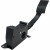 Педал на газта POL MOOSE RACING 100-1515-PU Педал на газта POL MOOSE RACING 100-1515-PU thumb