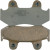 Накладка за спирачки от DP BRAKES sintered MOOSE RACING M966-S47 Накладка за спирачки от DP BRAKES sintered MOOSE RACING M966-S47 thumb