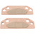 Спирачна накладка XCR sintered MOOSE RACING M526-S47 Спирачна накладка XCR sintered MOOSE RACING M526-S47 thumb