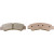 Спирачна накладка FRT CF MOTO MSE MOOSE RACING M598-S47 Спирачна накладка FRT CF MOTO MSE MOOSE RACING M598-S47 thumb