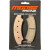 Предна накладка SEGWAY MOOSE MOOSE RACING M723-S47 Предна накладка SEGWAY MOOSE MOOSE RACING M723-S47 thumb
