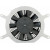 Високоефективен охлаждащ вентилатор MOOSE RACING Z2014 Високоефективен охлаждащ вентилатор MOOSE RACING Z2014 thumb