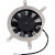 Охлаждащ вентилатор hi-performance MOOSE RACING Z2011 Охлаждащ вентилатор hi-performance MOOSE RACING Z2011 thumb
