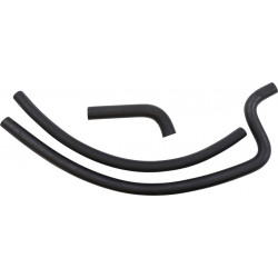 Маркуч за радиатор KT POL 3-PC MSE MOOSE RACING 100-3418-PU Маркуч за радиатор KT POL 3-PC MSE MOOSE RACING 100-3418-PU