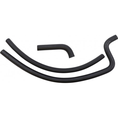 Маркуч за радиатор KT POL 3-PC MSE MOOSE RACING 100-3418-PU Маркуч за радиатор KT POL 3-PC MSE MOOSE RACING 100-3418-PU