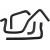 Маркуч за радиатор KT POL 4-PC MSE MOOSE RACING 100-2011-PU Маркуч за радиатор KT POL 4-PC MSE MOOSE RACING 100-2011-PU thumb