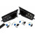Led фар RZR900/1000 BK MOOSE RACING 100-3356-PU Led фар RZR900/1000 BK MOOSE RACING 100-3356-PU thumb