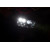 Led фар RZR900/1000 BK MOOSE RACING 100-3356-PU Led фар RZR900/1000 BK MOOSE RACING 100-3356-PU thumb