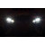 Led фар RZR900/1000 BK MOOSE RACING 100-3356-PU Led фар RZR900/1000 BK MOOSE RACING 100-3356-PU thumb
