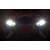 Led фар RZR900/1000 BK MOOSE RACING 100-3356-PU Led фар RZR900/1000 BK MOOSE RACING 100-3356-PU thumb