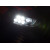 Led фар RZR900/1000 BK MOOSE RACING 100-3356-PU Led фар RZR900/1000 BK MOOSE RACING 100-3356-PU thumb