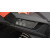 Led фар RZR900/1000 BK MOOSE RACING 100-3356-PU Led фар RZR900/1000 BK MOOSE RACING 100-3356-PU thumb