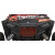 Led фар RZR900/1000 BK MOOSE RACING 100-3356-PU Led фар RZR900/1000 BK MOOSE RACING 100-3356-PU thumb