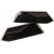 LED задни светлини RZR1000 BK MOOSE RACING 100-2360-PU LED задни светлини RZR1000 BK MOOSE RACING 100-2360-PU thumb