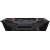 LED задни светлини RZR1000 BK MOOSE RACING 100-2360-PU LED задни светлини RZR1000 BK MOOSE RACING 100-2360-PU thumb