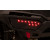 LED задни светлини RZR1000 BK MOOSE RACING 100-2360-PU LED задни светлини RZR1000 BK MOOSE RACING 100-2360-PU thumb