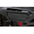 LED задни светлини RZR1000 BK MOOSE RACING 100-2360-PU LED задни светлини RZR1000 BK MOOSE RACING 100-2360-PU thumb