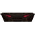 LED задни светлини RZR1000 BK MOOSE RACING 100-2360-PU LED задни светлини RZR1000 BK MOOSE RACING 100-2360-PU thumb