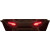 LED задни светлини RZR1000 BK MOOSE RACING 100-2360-PU LED задни светлини RZR1000 BK MOOSE RACING 100-2360-PU thumb